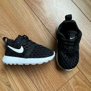 New 4c Nike Baby Shoes Nike Free